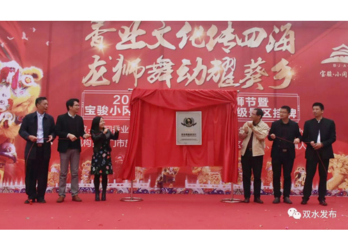 ����С����ҵ�ǳɹ���������AAA�����ξ���